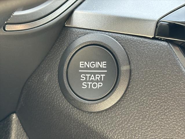 new 2025 Ford Escape car, priced at $29,321