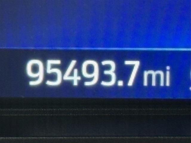 used 2022 Ford Explorer car, priced at $19,888