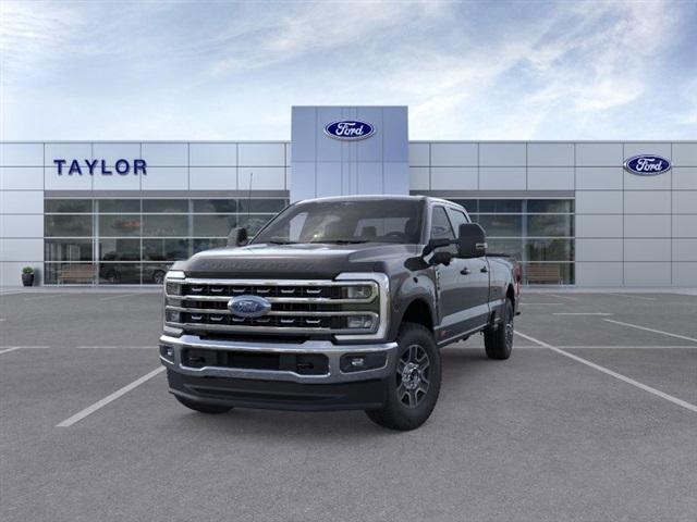 new 2025 Ford F-250 car, priced at $76,383