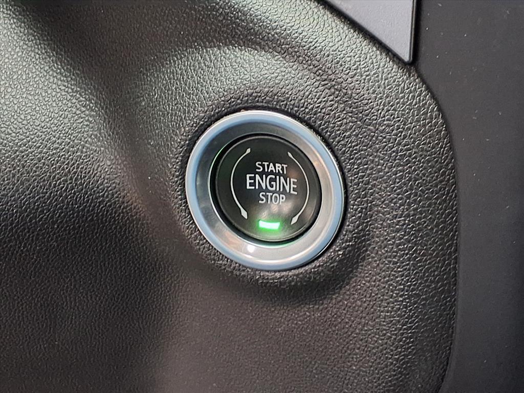 used 2021 Chevrolet Silverado 1500 car, priced at $38,995