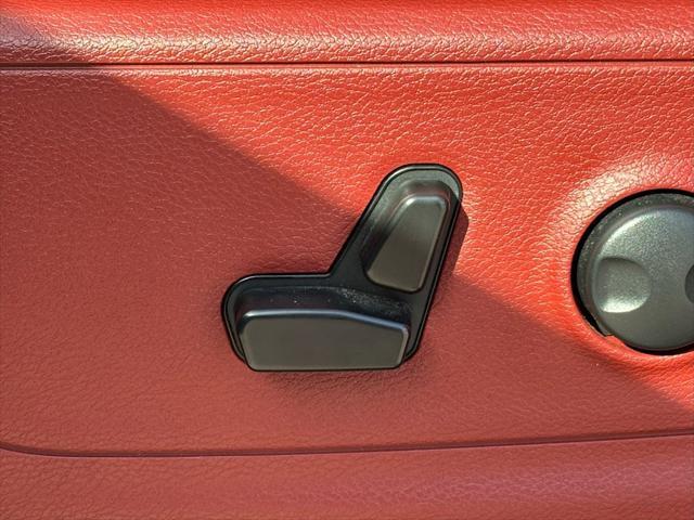 used 2024 Ram 1500 car, priced at $54,396