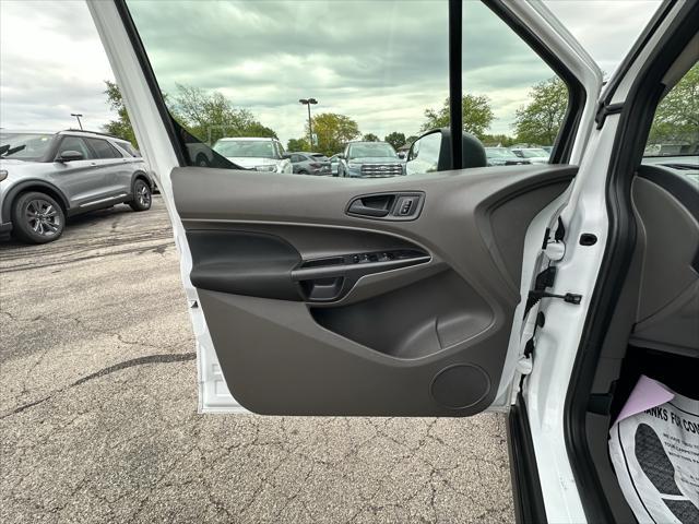used 2019 Ford Transit Connect car, priced at $17,396