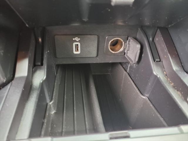 used 2019 Ford Explorer car, priced at $16,996