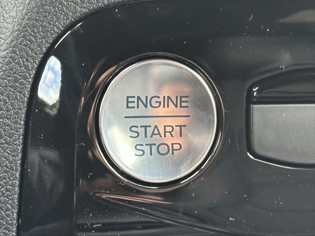 new 2025 Ford Escape car, priced at $35,739