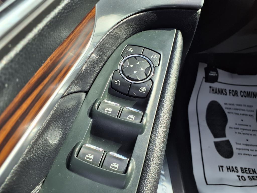 used 2019 Ford Explorer car, priced at $15,396