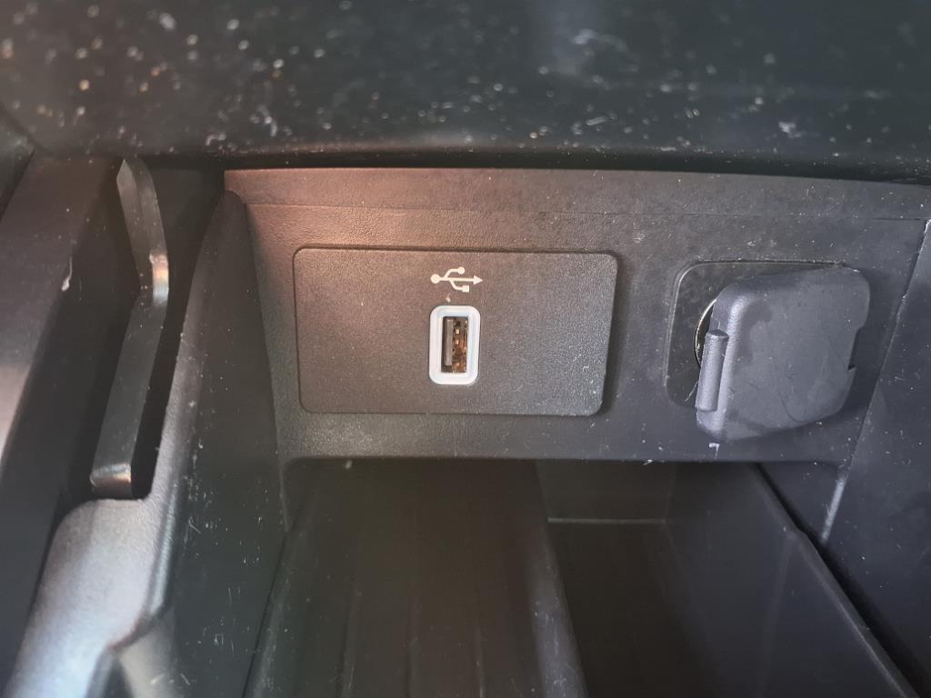 used 2019 Ford Explorer car, priced at $15,396