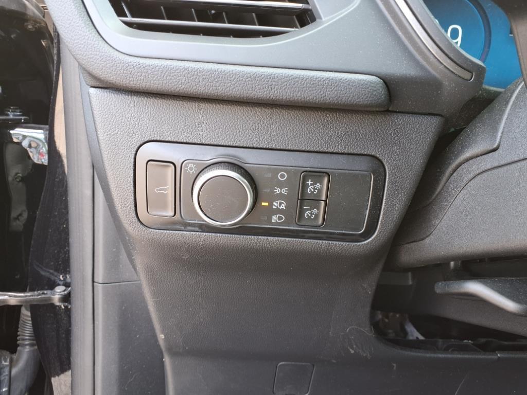 used 2023 Ford Escape car, priced at $26,896