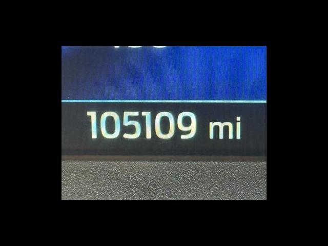 used 2021 Ford Explorer car, priced at $26,989