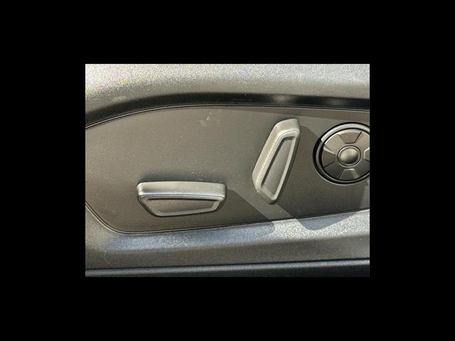 used 2021 Ford Explorer car, priced at $26,989