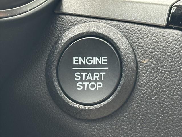 new 2025 Ford Escape car, priced at $32,225