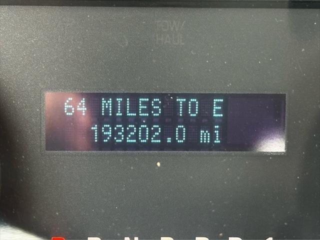 used 2013 Ford F-150 car, priced at $5,796