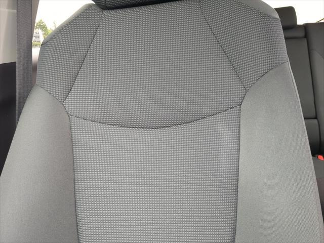 used 2023 Toyota RAV4 Hybrid car, priced at $35,981