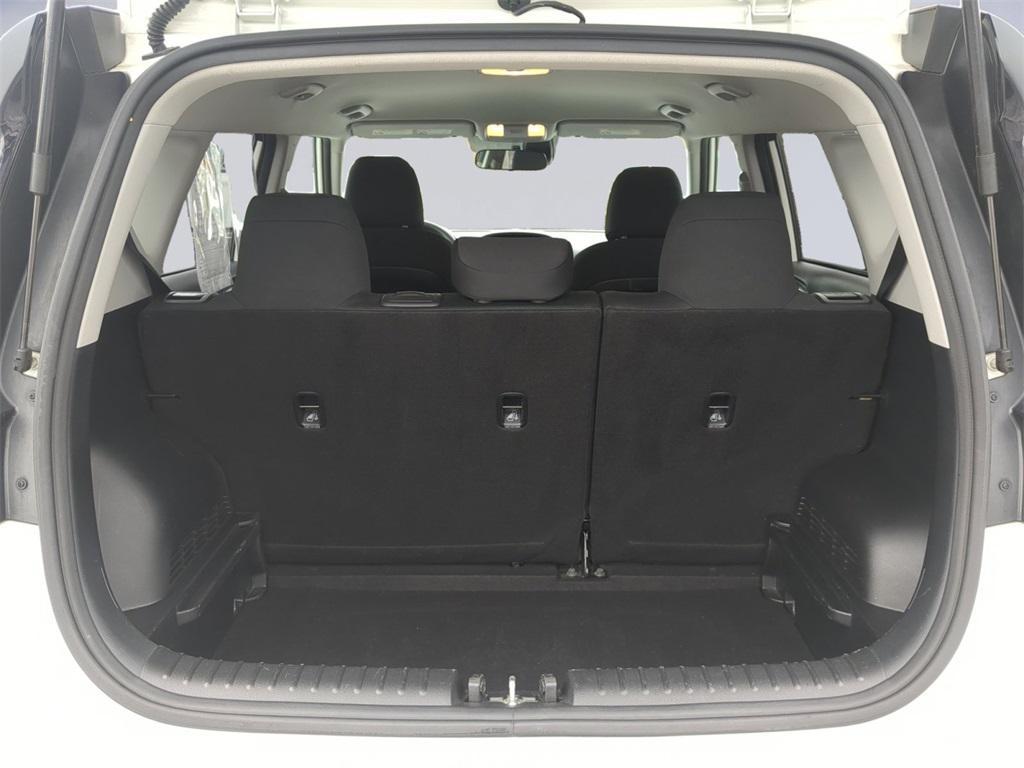 used 2023 Kia Soul car, priced at $15,181