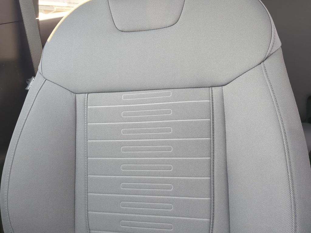 used 2024 Hyundai SANTA CRUZ car, priced at $28,281