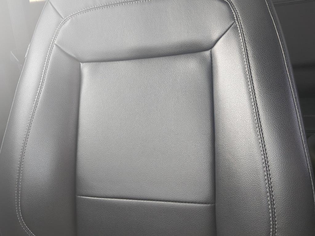 used 2020 Ford Explorer car, priced at $24,981