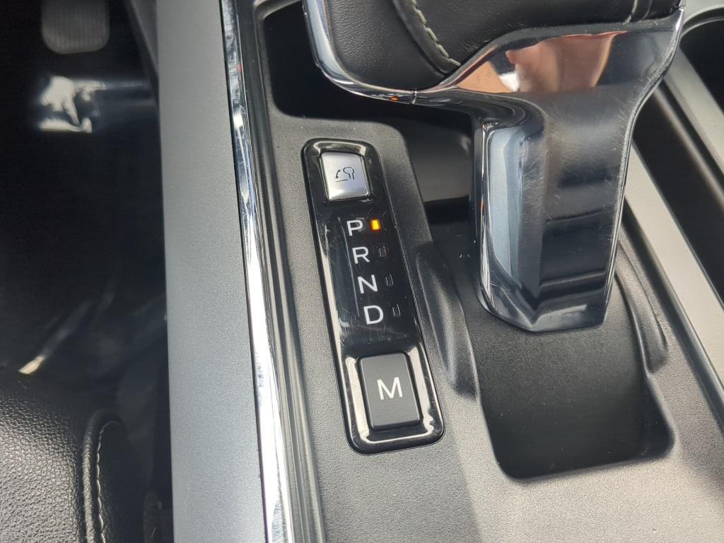used 2023 Ford F-150 car, priced at $47,281