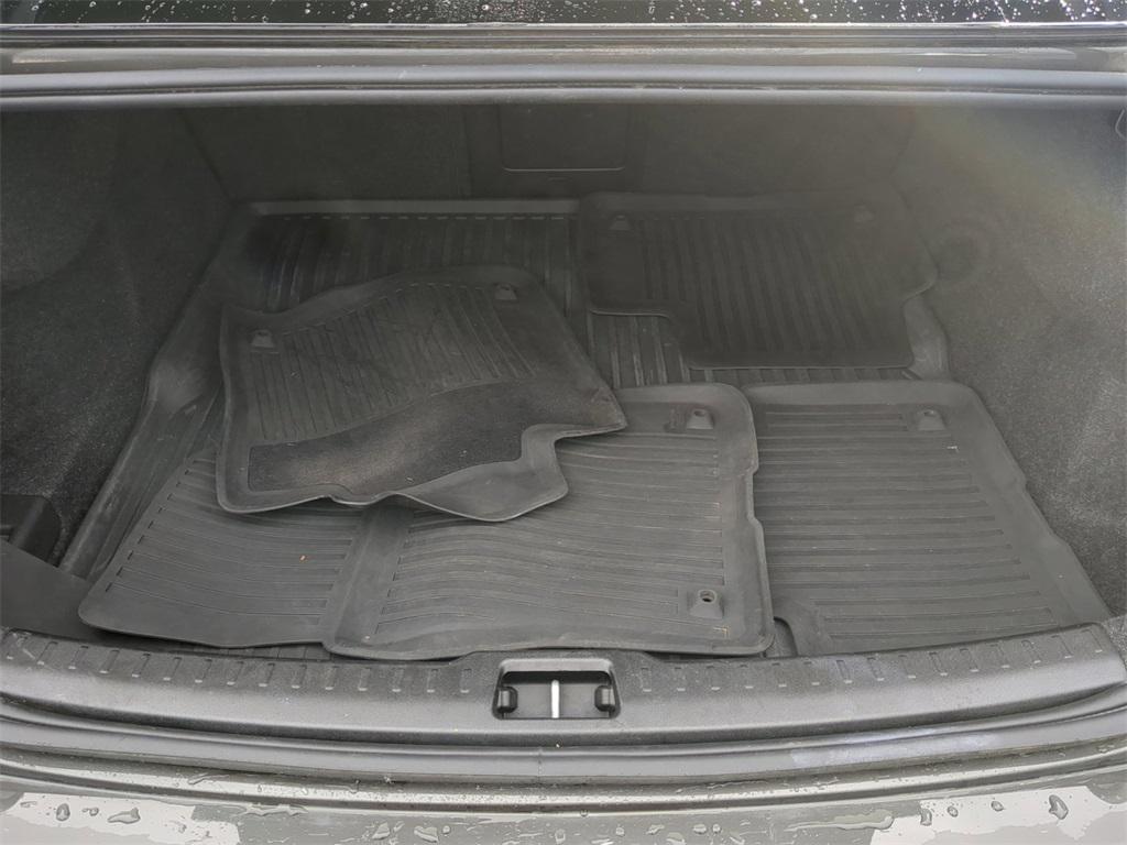 used 2022 Volvo S60 car, priced at $23,581