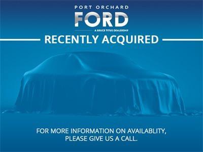 new 2024 Ford F-150 Lightning car, priced at $73,435