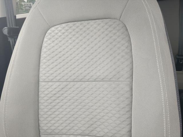 used 2022 Ford Escape car, priced at $23,981