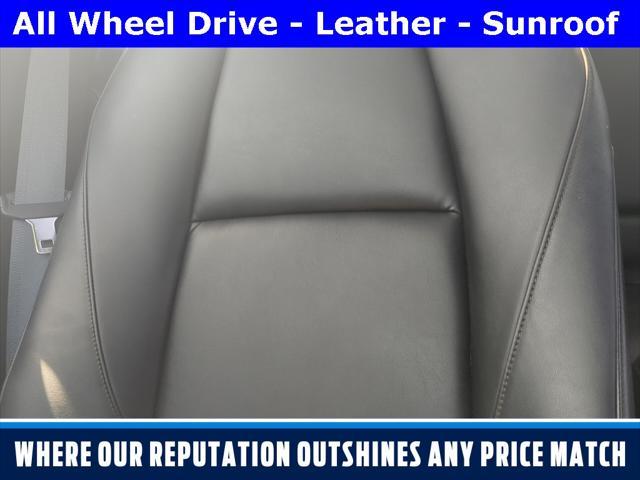 used 2021 Mazda Mazda3 car, priced at $24,581
