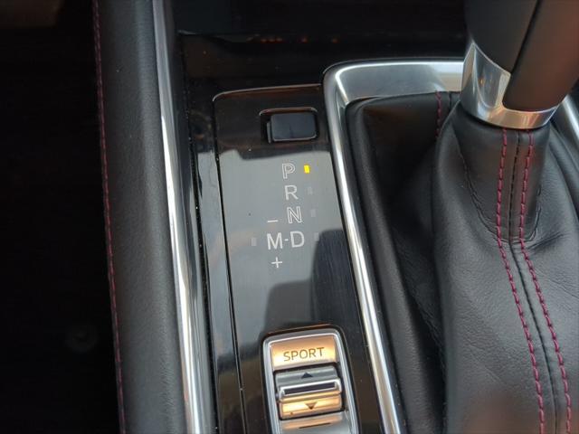 used 2023 Mazda CX-5 car, priced at $29,681
