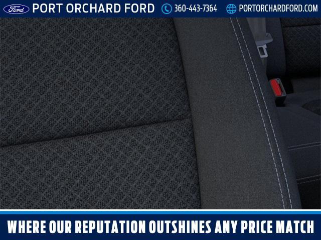 new 2024 Ford Escape car, priced at $31,960