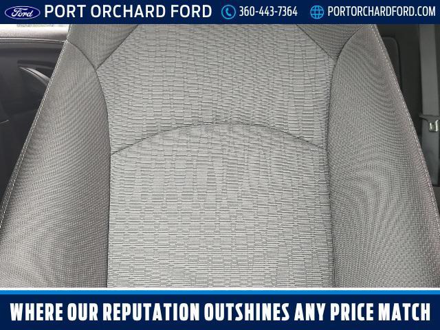 used 2016 Chevrolet Traverse car, priced at $12,581