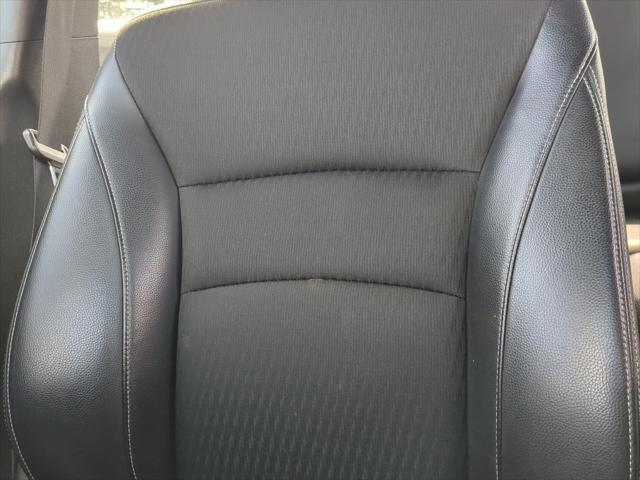 used 2016 Honda Accord car, priced at $13,881