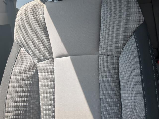 used 2022 Subaru Outback car, priced at $25,981