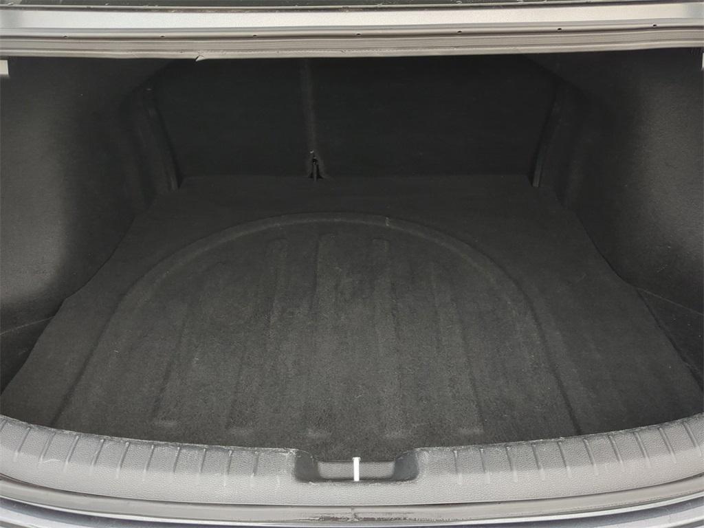 used 2022 Kia Forte car, priced at $14,581