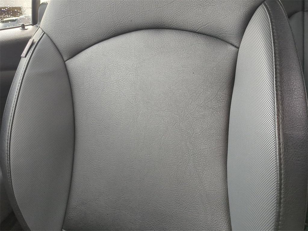 used 2009 MINI Cooper S car, priced at $6,781