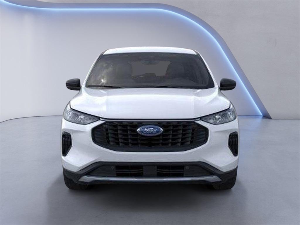 new 2025 Ford Escape car, priced at $28,497
