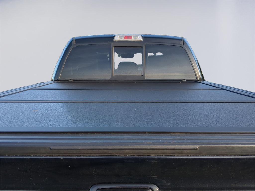 used 2012 Ford F-150 car, priced at $17,781