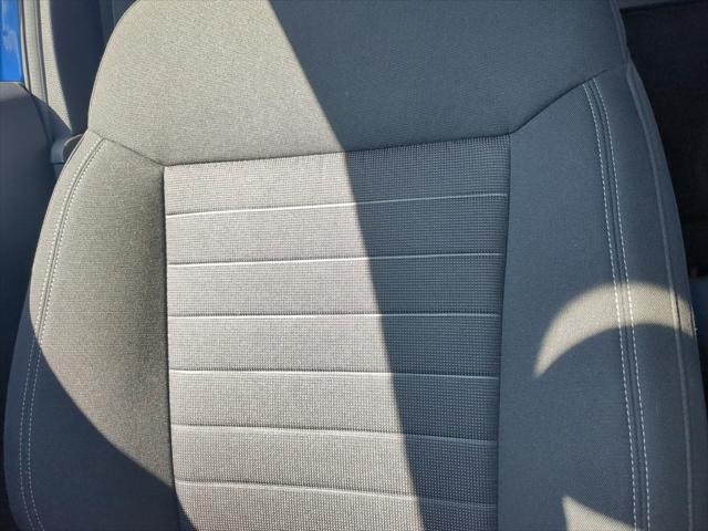 used 2019 Ford Ranger car, priced at $30,681