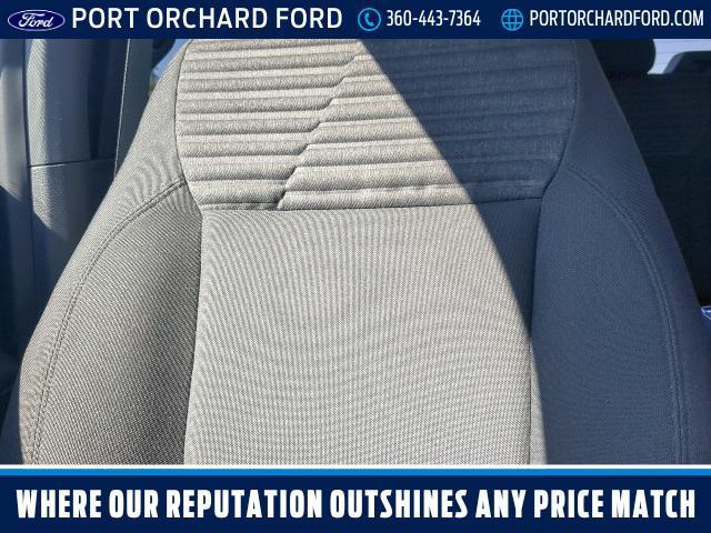 used 2022 Ford F-150 car, priced at $38,581