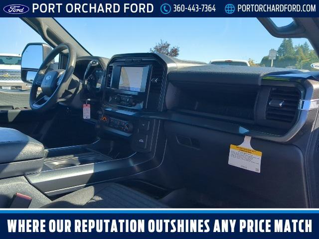 used 2022 Ford F-150 car, priced at $38,581