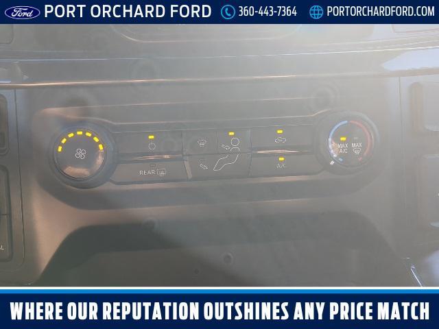 used 2022 Ford F-150 car, priced at $38,581