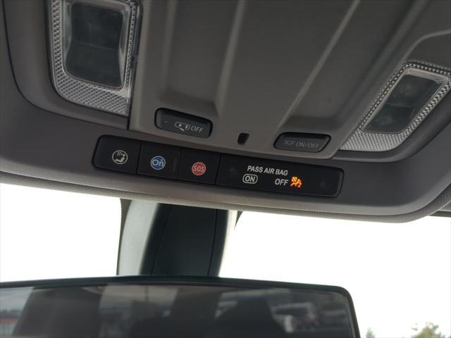 used 2019 Chevrolet Silverado 1500 car, priced at $35,281