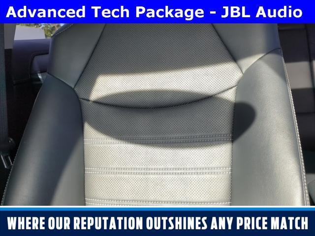 used 2019 Toyota RAV4 car, priced at $23,981