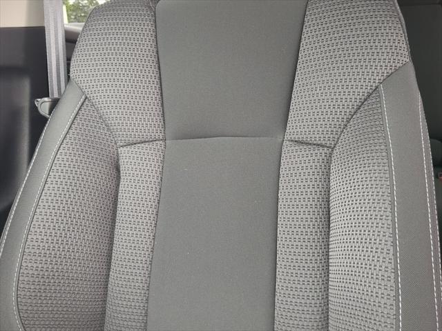 used 2023 Subaru Outback car, priced at $28,881