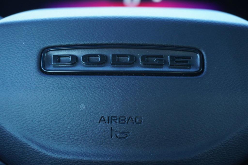 new 2024 Dodge Charger car, priced at $82,170