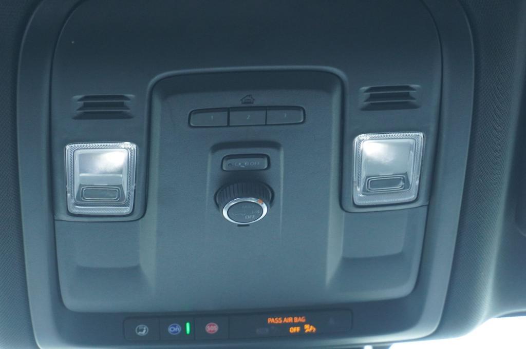 used 2024 Chevrolet Tahoe car, priced at $52,024