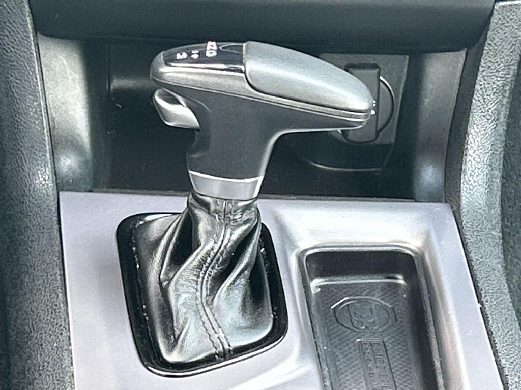 used 2023 Dodge Charger car, priced at $28,793