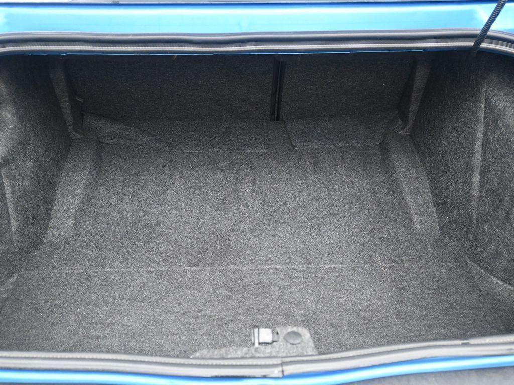 used 2023 Dodge Challenger car, priced at $30,705