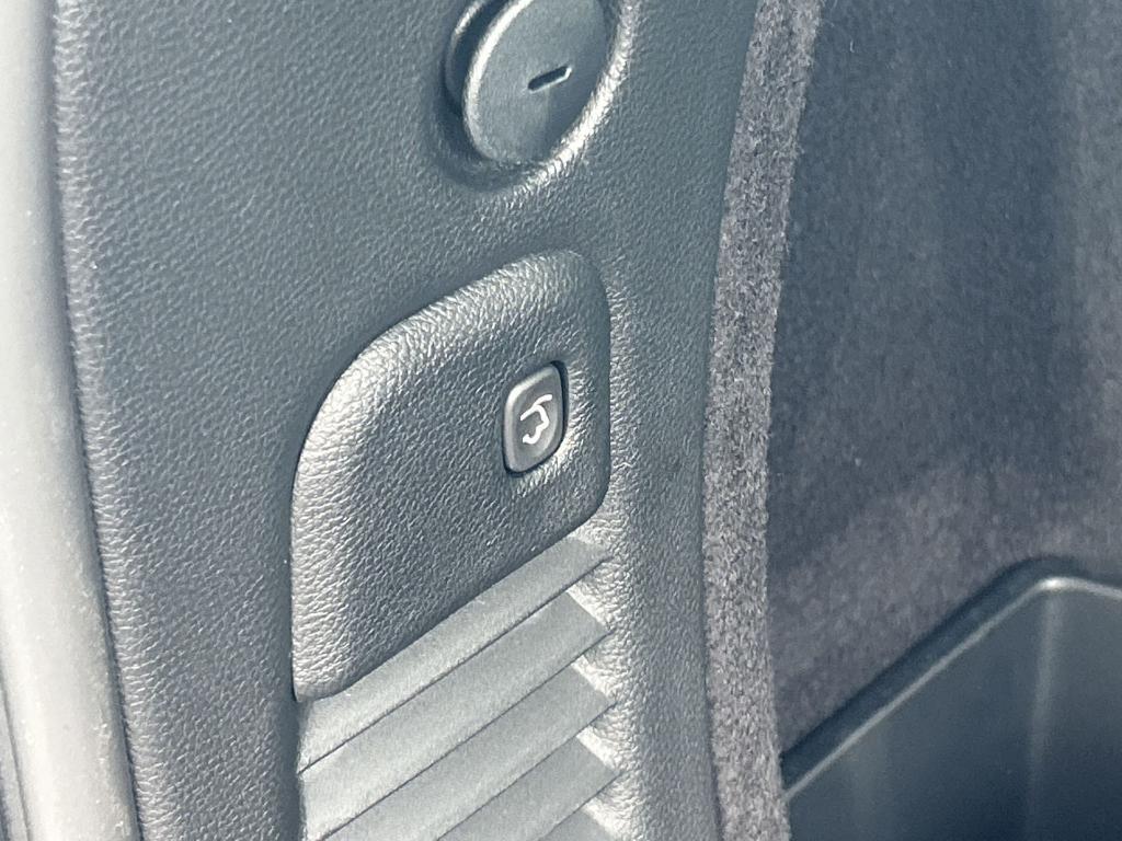 new 2025 Dodge Durango car