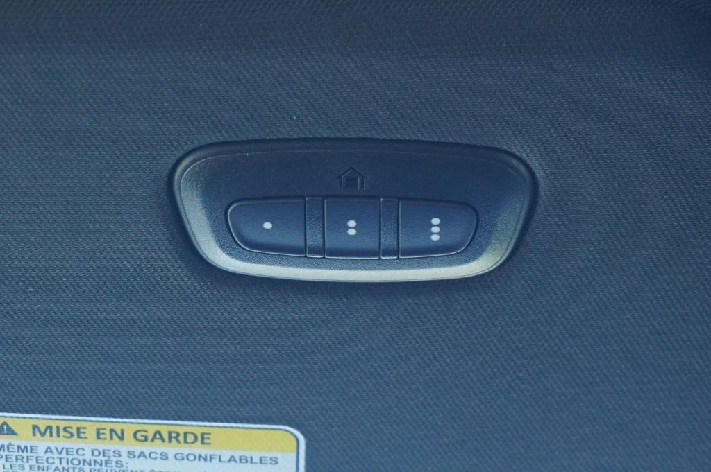 new 2025 Ram 1500 car