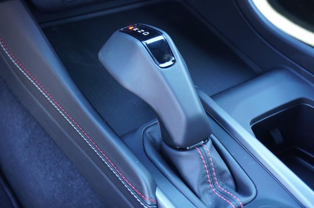 new 2025 Dodge Charger Daytona car