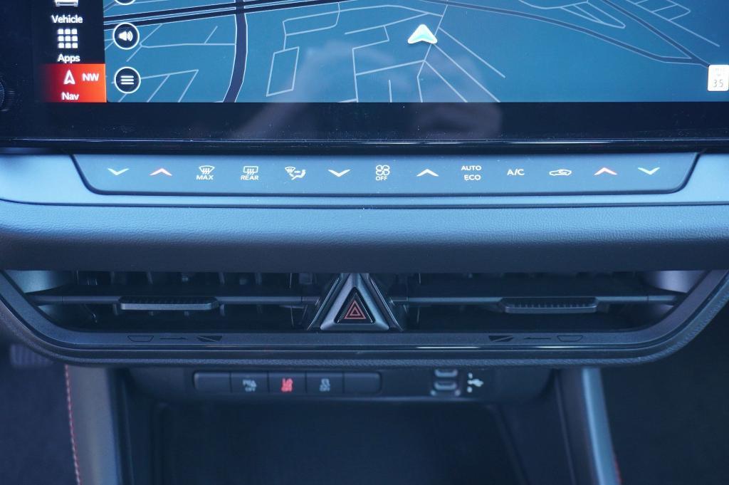 new 2025 Dodge Charger Daytona car