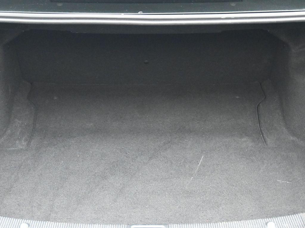 used 2008 Mercedes-Benz C-Class car, priced at $4,883