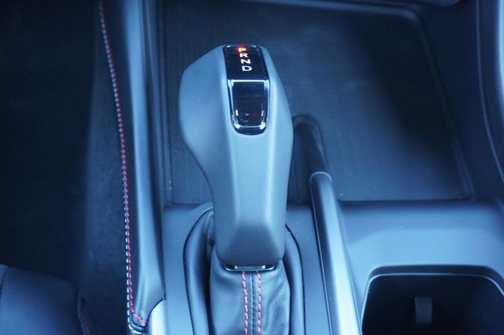 new 2025 Dodge Charger Daytona car